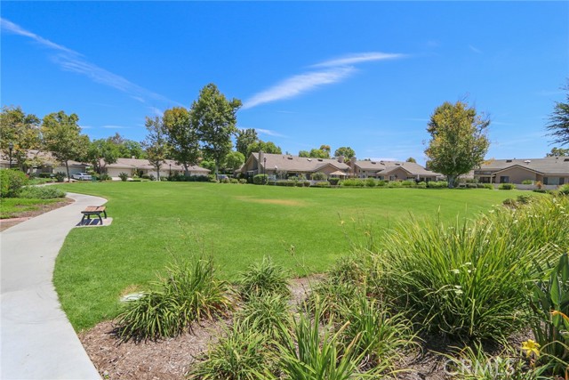21395 Via Del Lobo, Yorba Linda CA: https://media.crmls.org/medias/6dfb55a6-4c73-4330-aab0-51edb386e3f5.jpg