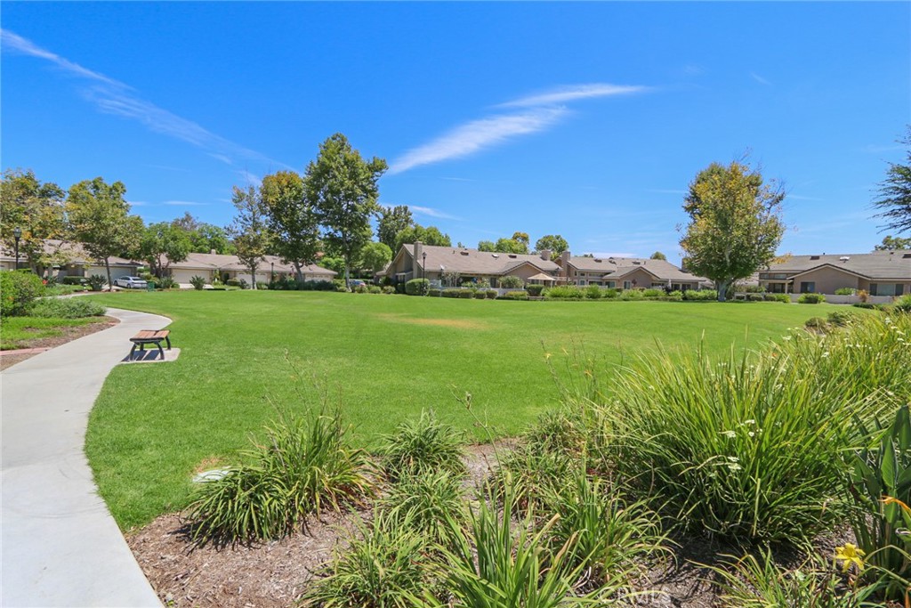 6dfb55a6 4c73 4330 Aab0 51edb386e3f5