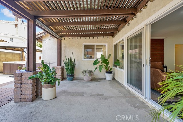 6dfb734e Ef30 4b33 9505 Fd5d8397b19e