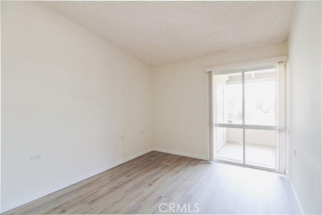 Detail Gallery Image 17 of 21 For 13061 Oak Hills Dr 221b,  Seal Beach,  CA 90740 - 1 Beds | 1 Baths