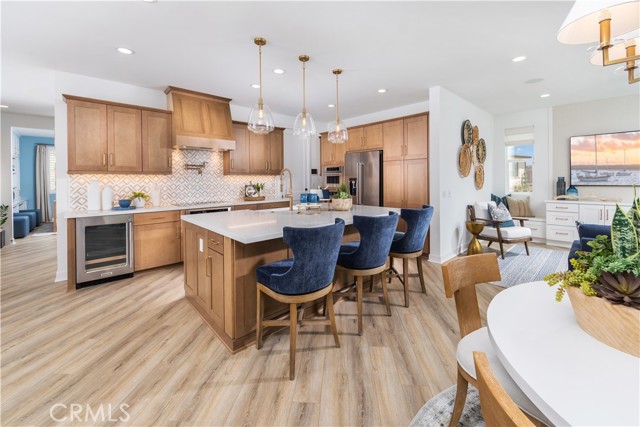 Front Image Thumbnail for CRPW25237553