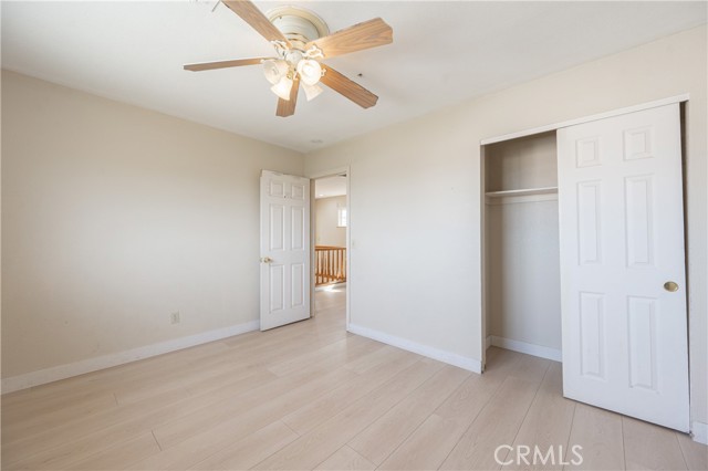 Detail Gallery Image 30 of 61 For 957 Sierra Hills Ln, Palmdale,  CA 93550 - 3 Beds | 2 Baths