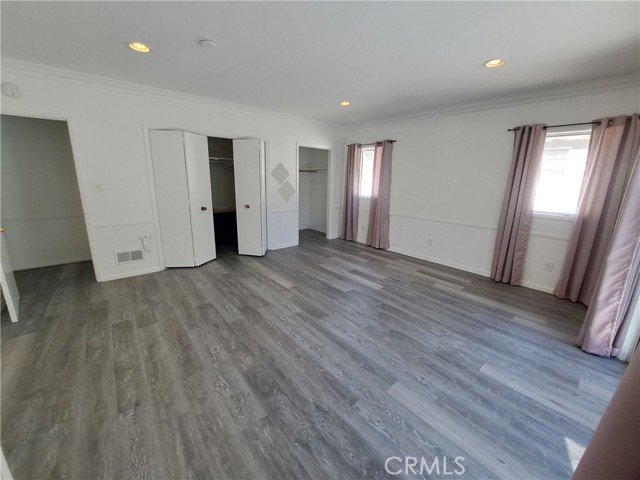 Detail Gallery Image 34 of 47 For 14356 Greenleaf St, Sherman Oaks,  CA 91423 - 3 Beds | 2/1 Baths