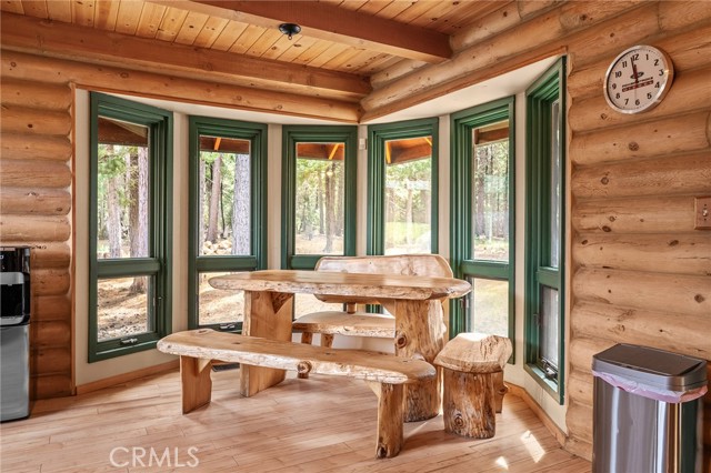 Detail Gallery Image 17 of 72 For 7597 Maddrill, Forest Ranch,  CA 95942 - 3 Beds | 2 Baths