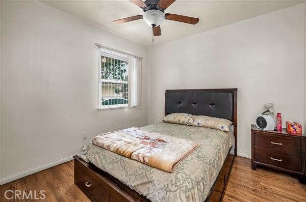 Detail Gallery Image 11 of 23 For 11012 Noble, –,  CA 91345 - 3 Beds | 2 Baths