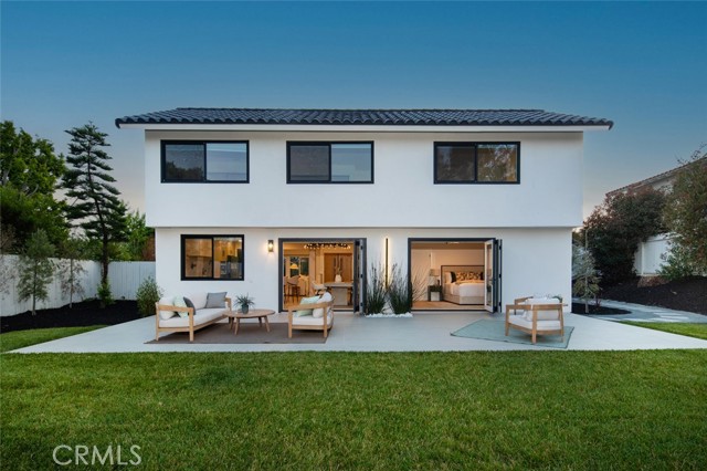 25302 Posada Lane, Mission Viejo CA: https://media.crmls.org/medias/6dfba4aa-6690-49c5-bd15-a9dfeb85b969.jpg