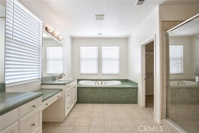 Detail Gallery Image 40 of 75 For 37639 Botanica Pl, Murrieta,  CA 92562 - 6 Beds | 4 Baths