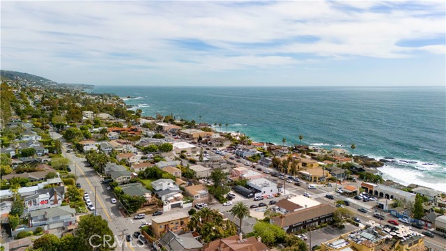 Detail Gallery Image 71 of 74 For 277 Pearl St, Laguna Beach,  CA 92651 - 3 Beds | 3 Baths