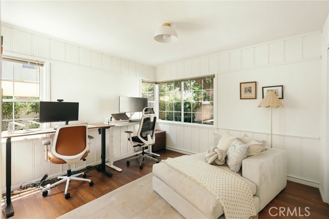 2319 S Corning Street, Los Angeles CA: https://media.crmls.org/medias/6dfbda97-4f6e-47d8-883f-d95a350c2c49.jpg