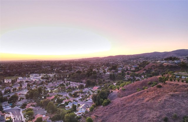 Detail Gallery Image 71 of 72 For 21800 D Baglio Way, Yorba Linda,  CA 92887 - 4 Beds | 3 Baths