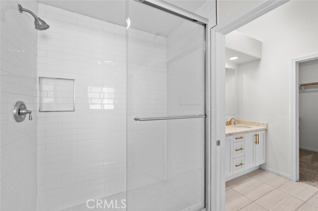 Detail Gallery Image 17 of 25 For 2525 Orange Ave #C,  Costa Mesa,  CA 92627 - 3 Beds | 2/1 Baths