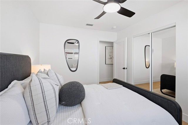 Detail Gallery Image 35 of 45 For 2319 N Hathaway St, Santa Ana,  CA 92705 - 4 Beds | 2 Baths