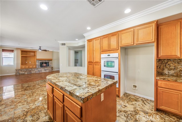 Detail Gallery Image 17 of 58 For 6644 Summertrail Pl, Highland,  CA 92346 - 5 Beds | 3/1 Baths