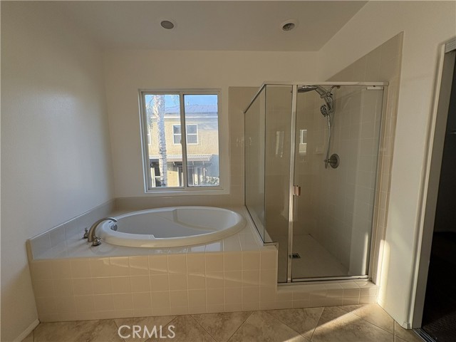 Detail Gallery Image 18 of 29 For 14500 Alder, Corona,  CA 92880 - 5 Beds | 4/1 Baths