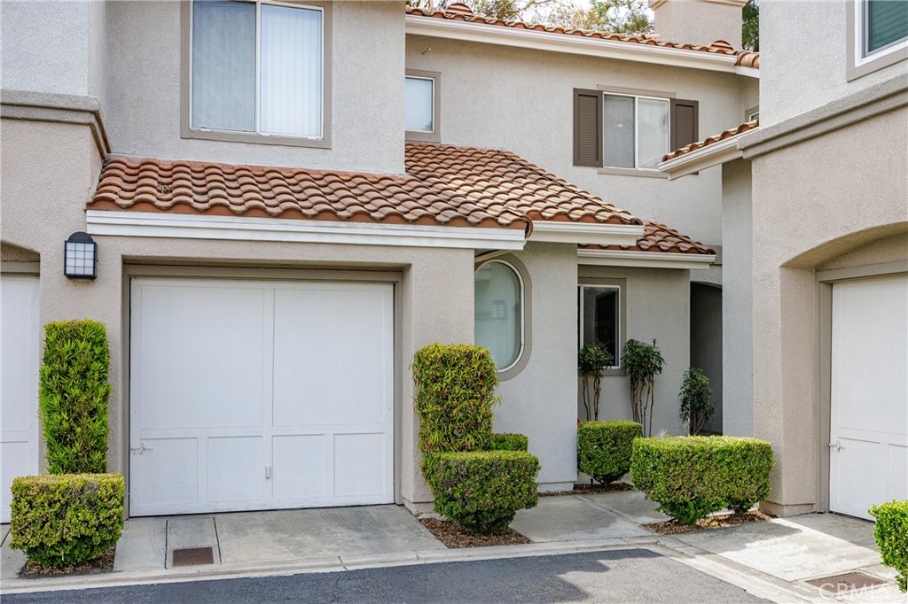 6dfbf4a2 4610 4334 9a87 535fef8d5d70