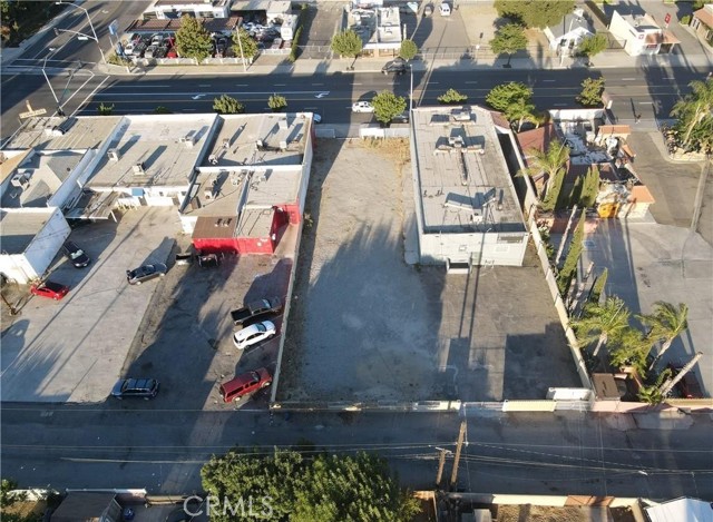 8830 Sierra Avenue, Fontana CA: https://media.crmls.org/medias/6dfbfb19-2718-4453-bbc4-2565eca0d035.jpg