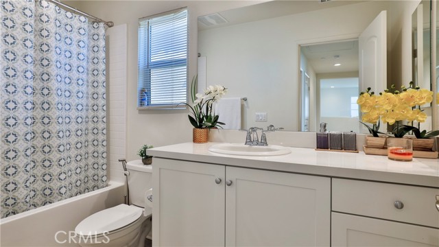 Detail Gallery Image 33 of 46 For 10868 Quarter Horse Ave, Hesperia,  CA 92345 - 3 Beds | 2/1 Baths