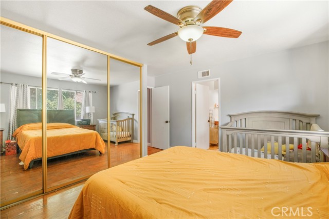 Detail Gallery Image 23 of 41 For 10330 Orange St, Rancho Cucamonga,  CA 91737 - 4 Beds | 2 Baths