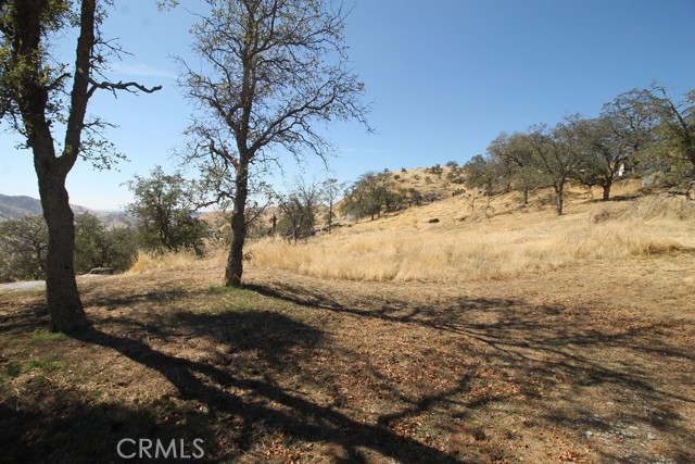 35616 Arrowhead Lane, Squaw Valley, California 93675, 3 Bedrooms Bedrooms, ,2 BathroomsBathrooms,Manufactured On Land,For Sale,Arrowhead,HD25032937