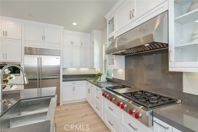 Detail Gallery Image 14 of 58 For 56 Chasma, Irvine,  CA 92618 - 5 Beds | 4/2 Baths