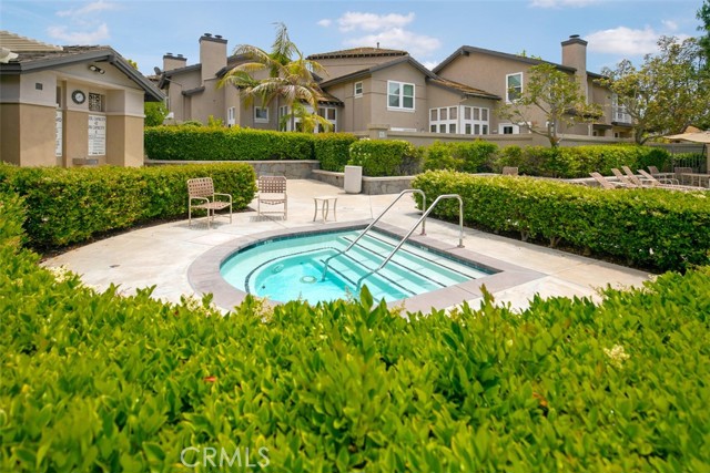 Detail Gallery Image 22 of 22 For 88 Cameray Heights, Laguna Niguel,  CA 92677 - 3 Beds | 2/1 Baths