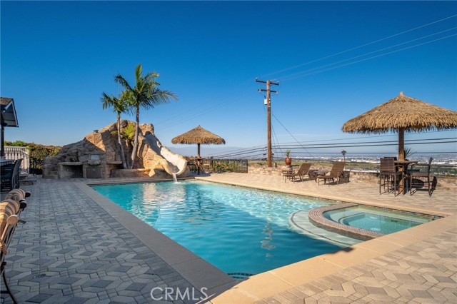 16 Saddle, Rancho Palos Verdes, California 90275, 5 Bedrooms Bedrooms, ,5 BathroomsBathrooms,Residential,For Sale,Saddle,PV26078779