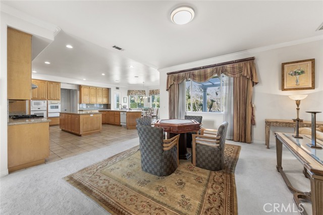 Detail Gallery Image 35 of 74 For 2828 Water Course Dr, Diamond Bar,  CA 91765 - 6 Beds | 6/2 Baths