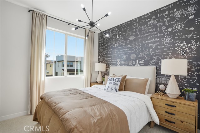 Detail Gallery Image 14 of 52 For 131 Graze Way, Rancho Mission Viejo,  CA 92694 - 2 Beds | 2/1 Baths