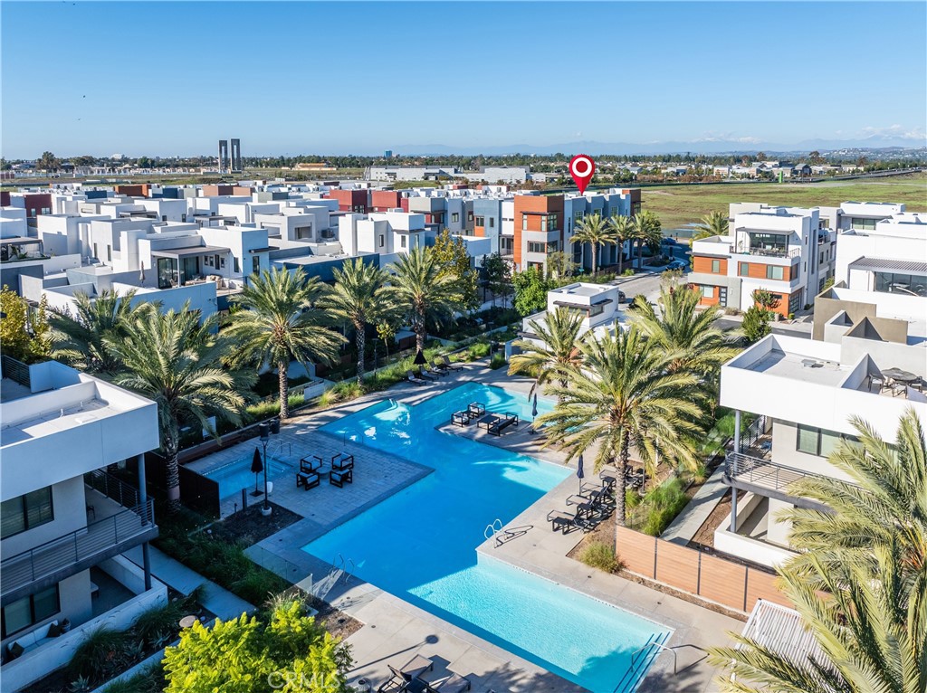 6Dfc610C 1343 4506 9672 F1Cca3220144 159 Waypoint, Tustin, Ca 92782 &Lt;Span Style='BackgroundColor:transparent;Padding:0Px;'&Gt; &Lt;Small&Gt; &Lt;I&Gt; &Lt;/I&Gt; &Lt;/Small&Gt;&Lt;/Span&Gt;