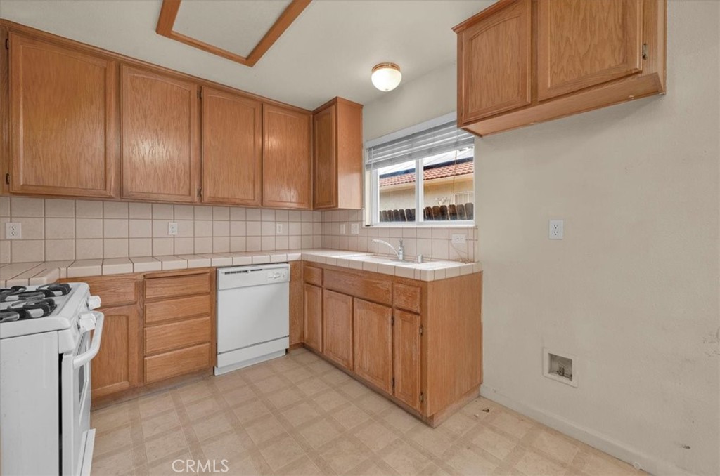 6Dfc61F0 A537 4475 Ba3B Ad88300Dfc6F 2816 Desert Ranch Way, Madera, Ca 93637 &Lt;Span Style='BackgroundColor:transparent;Padding:0Px;'&Gt; &Lt;Small&Gt; &Lt;I&Gt; &Lt;/I&Gt; &Lt;/Small&Gt;&Lt;/Span&Gt;