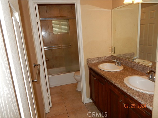 Detail Gallery Image 20 of 35 For 10130 Victoria St, Rancho Cucamonga,  CA 91701 - 4 Beds | 2/1 Baths