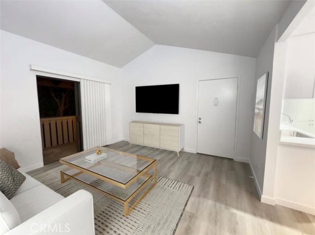 20702 El Toro Road, Lake Forest CA: https://media.crmls.org/medias/6dfc89e5-f758-46f2-a9e2-70e9b19bea6f.jpg