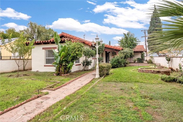 Detail Gallery Image 6 of 35 For 815 W Yosemite, Madera,  CA 93637 - 2 Beds | 1 Baths