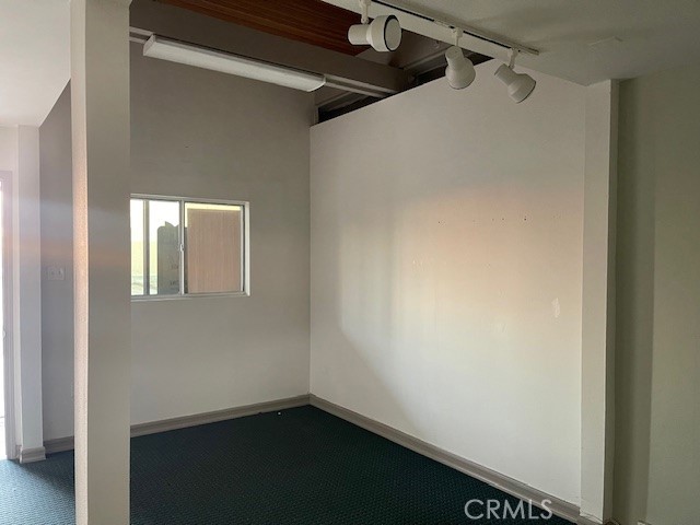 3030 W BALL RD, Anaheim, California 92804, ,Commercial Lease,For Rent,3030 W BALL RD,CRDW25008976
