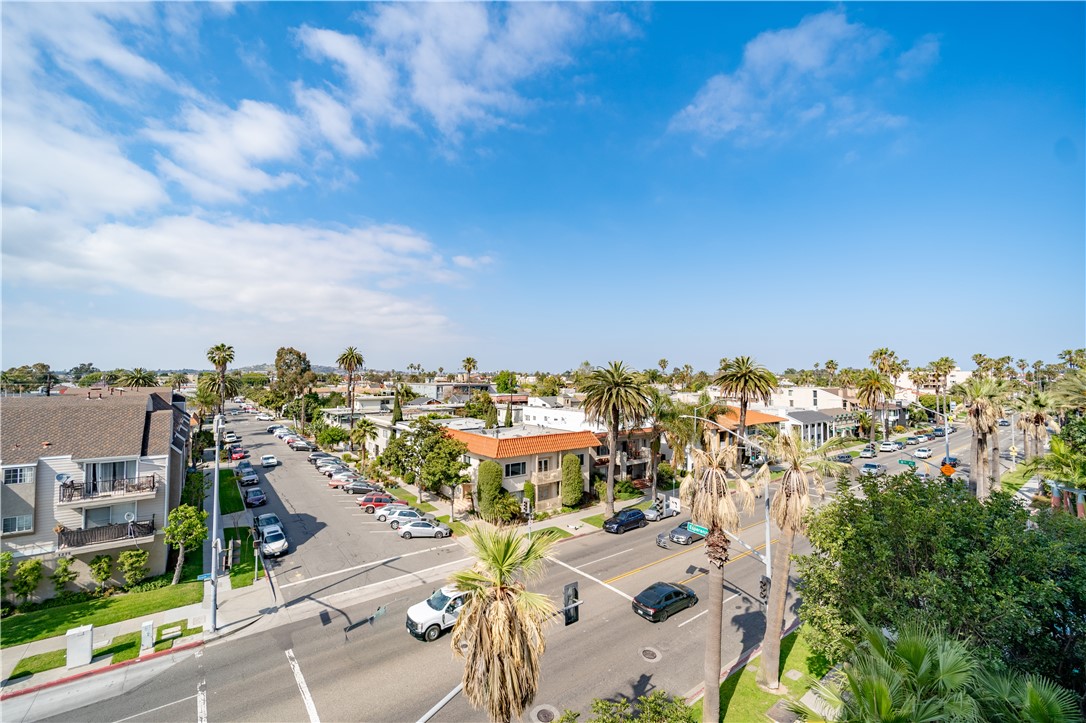 Detail Gallery Image 14 of 59 For 1310 E Ocean Bld #507,  Long Beach,  CA 90802 - 2 Beds | 2 Baths