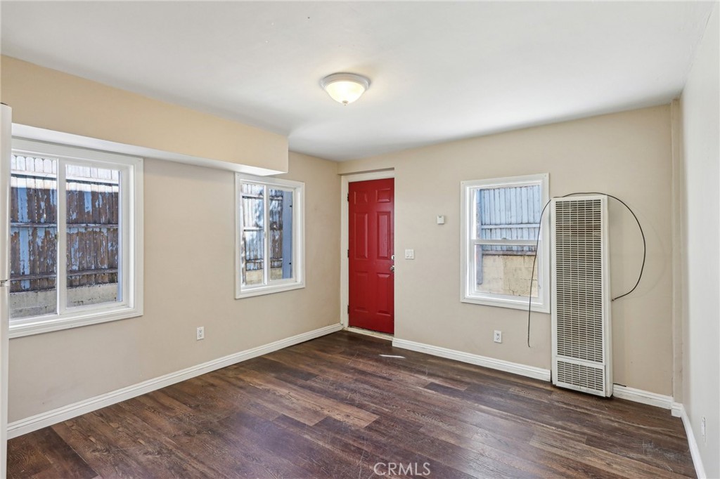 6Dfccbbf 3602 4Fda B570 740Bd42Db798 618 Wildrose Lane, Crestline, Ca 92325 &Lt;Span Style='BackgroundColor:transparent;Padding:0Px;'&Gt; &Lt;Small&Gt; &Lt;I&Gt; &Lt;/I&Gt; &Lt;/Small&Gt;&Lt;/Span&Gt;