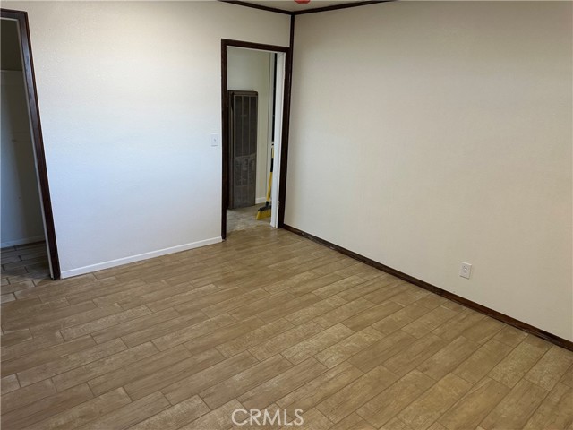 839 E Avenue P12, Palmdale CA: https://media.crmls.org/medias/6dfcd87c-22c8-4310-8da5-6234547580a5.jpg