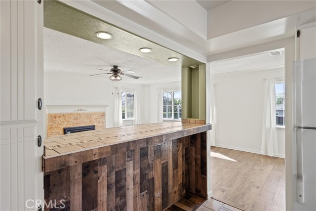 Detail Gallery Image 16 of 43 For 1720 Luning St, Red Bluff,  CA 96080 - 3 Beds | 1 Baths