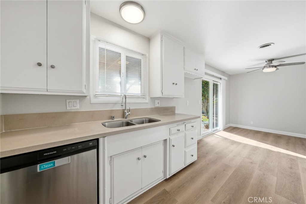 MLS #PW25280343 image #6