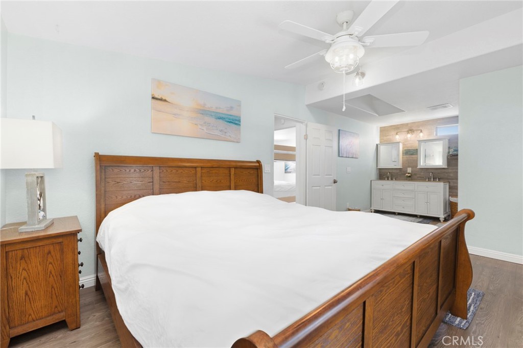 142 E Glaucus St - photo 16
