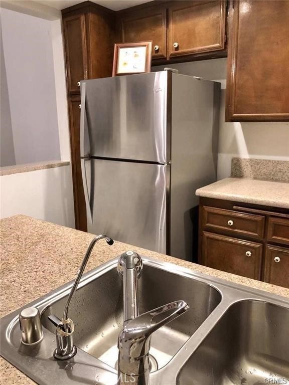 388 S Prospectors Road # 120, Diamond Bar, California 91765, 1 Bedroom Bedrooms, ,1 BathroomBathrooms,Residential Lease,For Rent,388 S Prospectors Road # 120,CRRS25152323