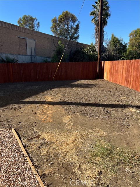 1271 Pontenova Avenue, Hacienda Heights CA: https://media.crmls.org/medias/6dfcf607-0ed7-4898-a0da-bde070c7286a.jpg