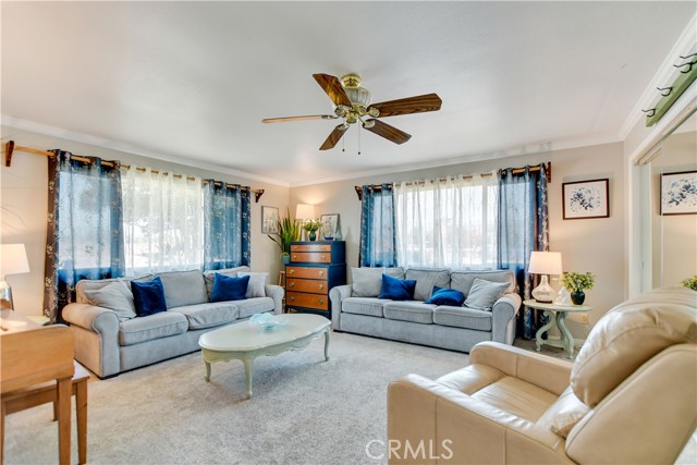 26363 Hemet Street, Hemet CA: https://media.crmls.org/medias/6dfcf7d7-0da9-40ee-9668-a2e822b87ee1.jpg
