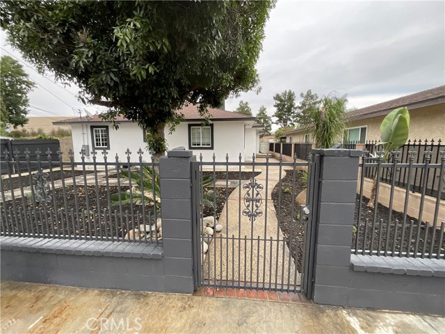 Detail Gallery Image 4 of 56 For 4640 Nora Ave, Irwindale,  CA 91706 - 4 Beds | 2 Baths