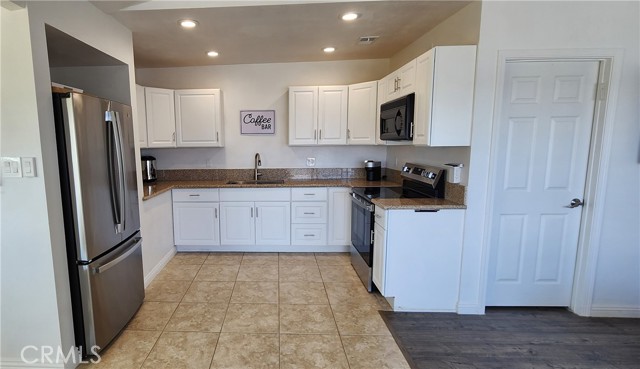 Detail Gallery Image 15 of 33 For 11700 Highway 95, Lot #5, Blythe,  CA 92225 - 3 Beds | 2 Baths