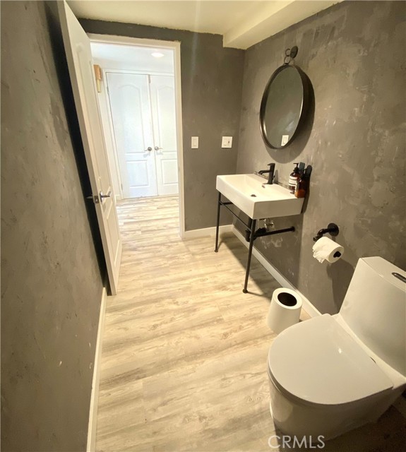 43 Flintlock Lane photo 15