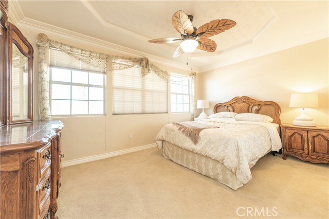 Detail Gallery Image 27 of 47 For 13528 La Sierra Dr, Chino Hills,  CA 91709 - 5 Beds | 5/1 Baths