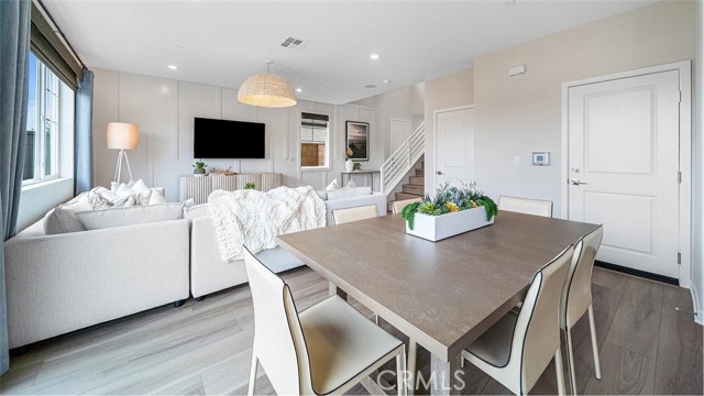 2664 Birdsong Privado, Ontario CA: https://media.crmls.org/medias/6dfd0fd1-4175-4a79-90ad-f25155f62438.jpg