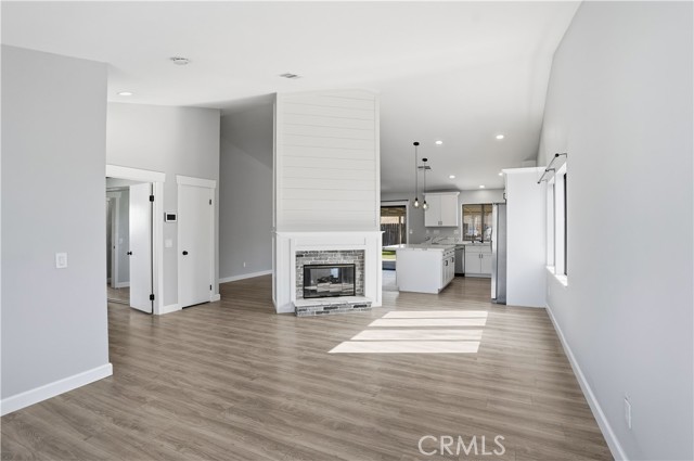 29826 Avenida De Cortez, Menifee CA: https://media.crmls.org/medias/6dfd1efe-7622-44c3-937b-47ec1332bc85.jpg