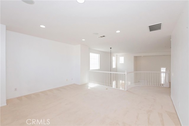 Detail Gallery Image 22 of 47 For 3147 Kildare, Lancaster,  CA 93536 - 3 Beds | 3 Baths